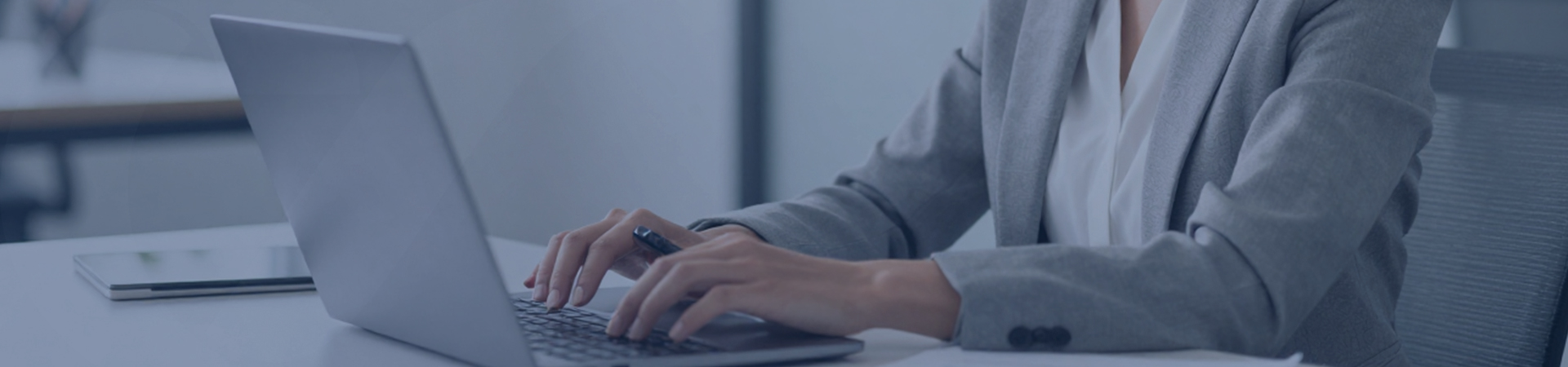pc banner of contactus